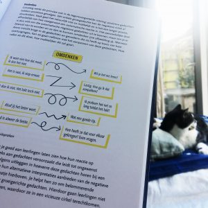 Valt er hier nog wat te leren?