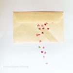 Een onderbouwde liefdesbrief